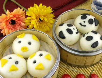 國民淀粉 NATIONAL78-0148