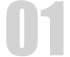 產(chǎn)品戰(zhàn)略：專(zhuān)注生產(chǎn)國(guó)際一線(xiàn)高端化妝品、日用品、保健品