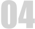 權(quán)威的專(zhuān)家團(tuán)隊(duì)以國(guó)際化的視野，為客戶(hù)改進(jìn)配方及個(gè)性化定制